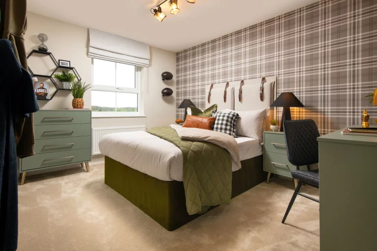 Image carousel 3564641 1773975789