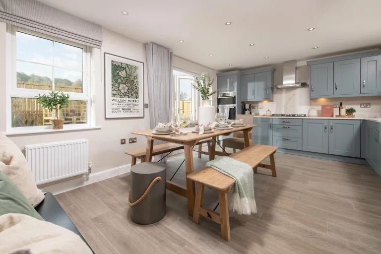 Image carousel 3564656 1773975794