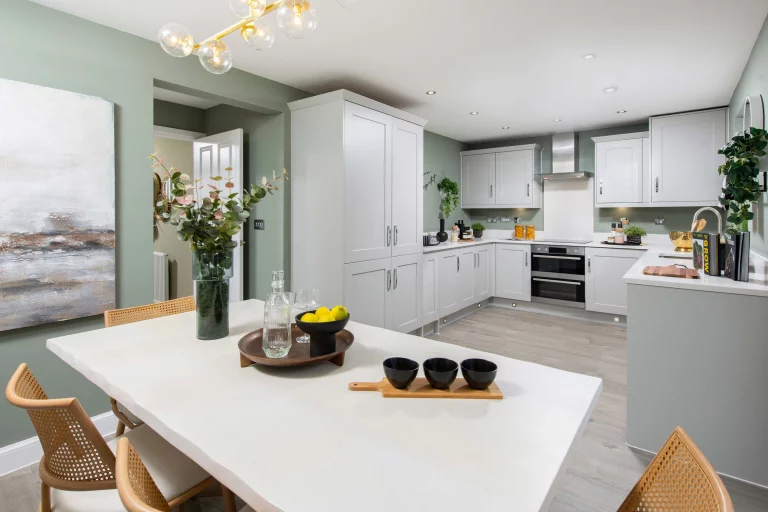 Image carousel 3564686 1773975796