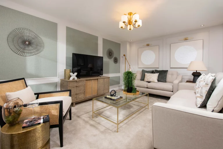 Image carousel 3564696 1773975797