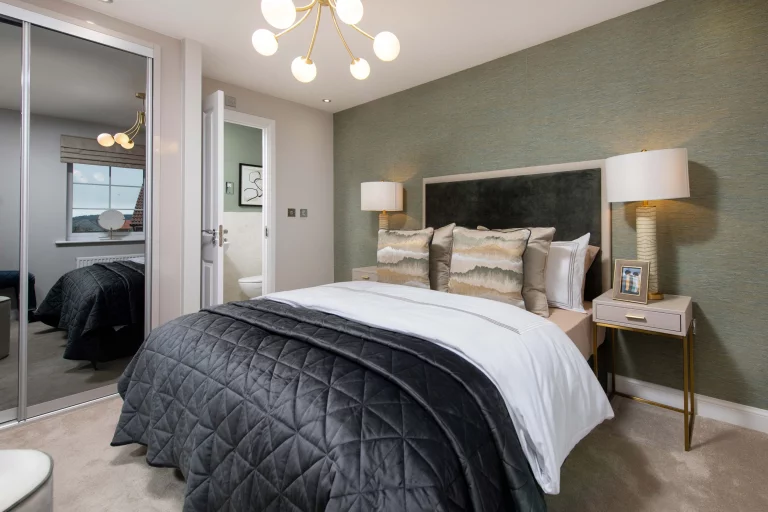 Image carousel 3564711 1773975797