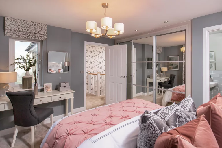 Image carousel 3564731 1773975799