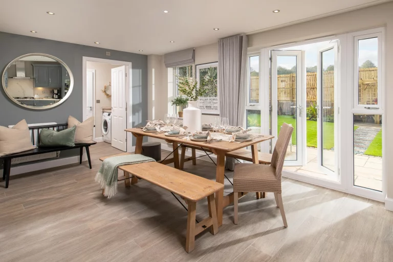 Image carousel 3564736 1773975799