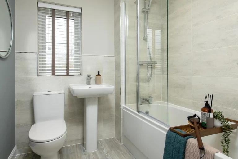 Image carousel 3564741 1773975800