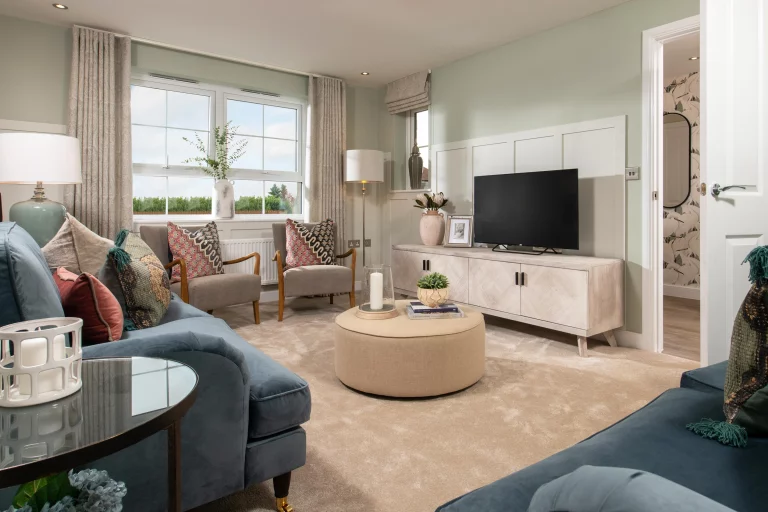 Image carousel 3564746 1773975800