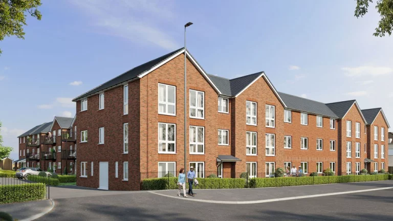 Image carousel 3564751 1774018162