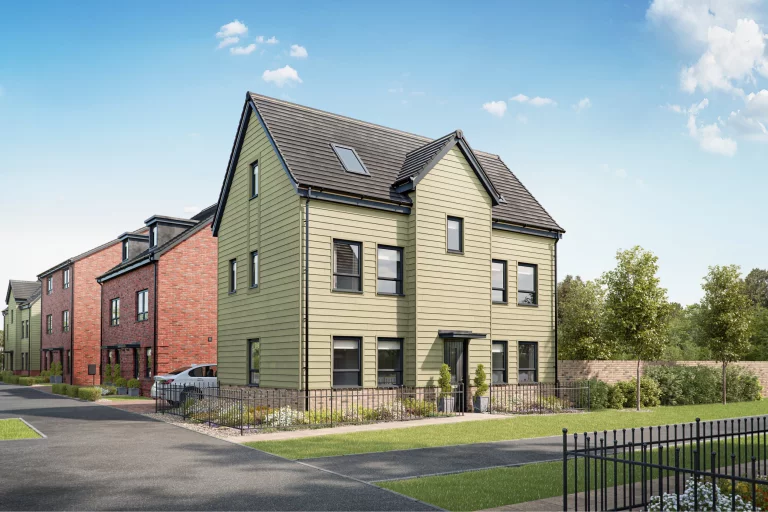 Image carousel 3565136 1774062127