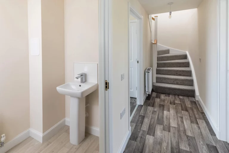 Image carousel 3565191 1774062175