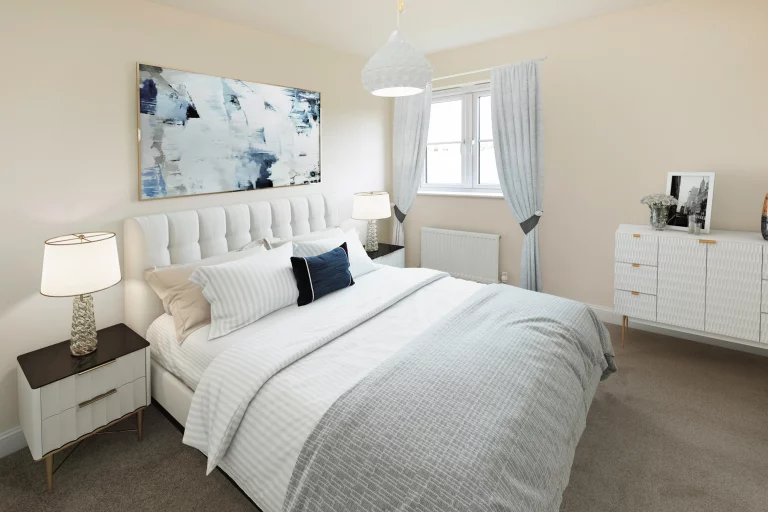 Image carousel 3565201 1774062176