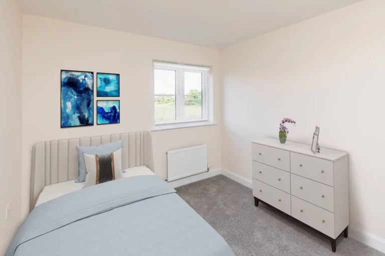 Image carousel 3565211 1774062176