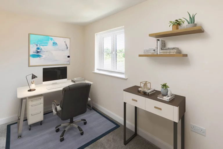 Image carousel 3565216 1774062177