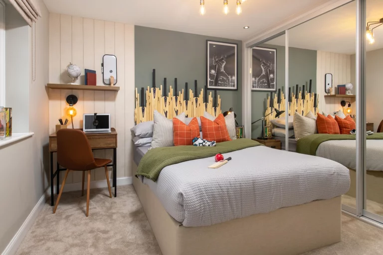 Image carousel 3565226 1774062207