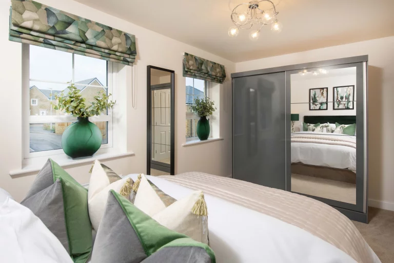 Image carousel 3565241 1774062208