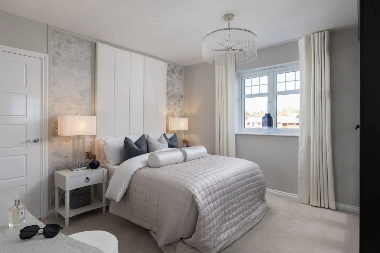 Image carousel 3565341 1774069259