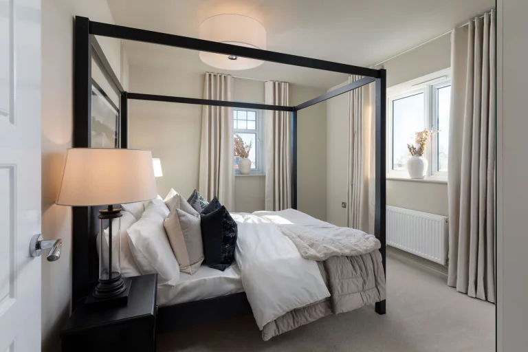 Image carousel 3565346 1774069259