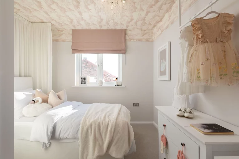 Image carousel 3565371 1774069260