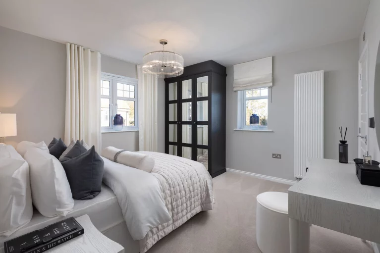 Image carousel 3565376 1774069260