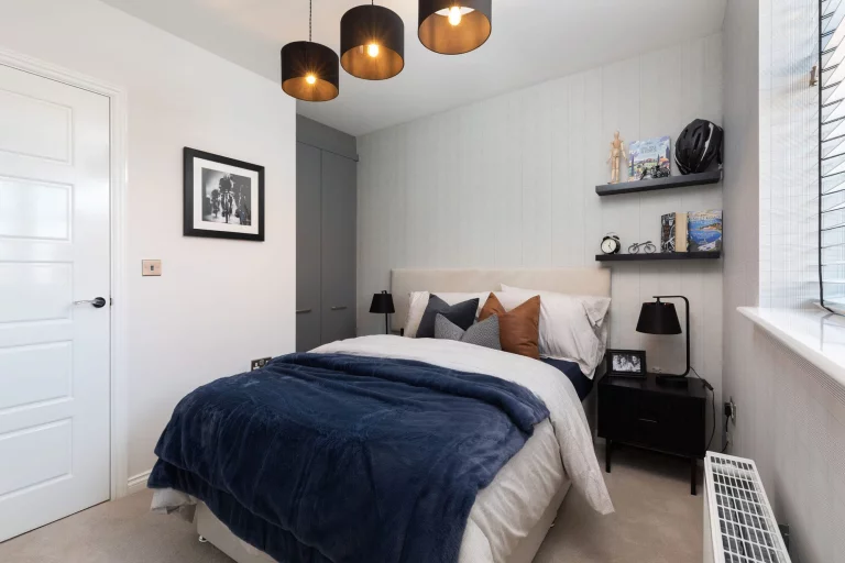 Image carousel 3565391 1774069260