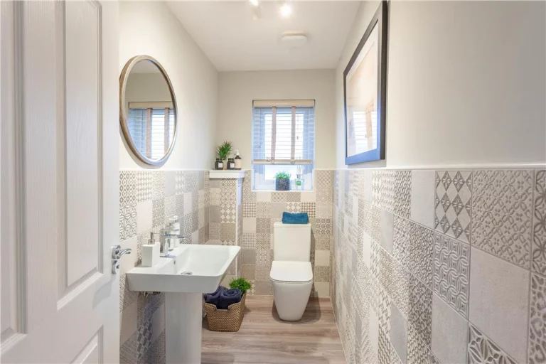 Image carousel 3565616 1774231485