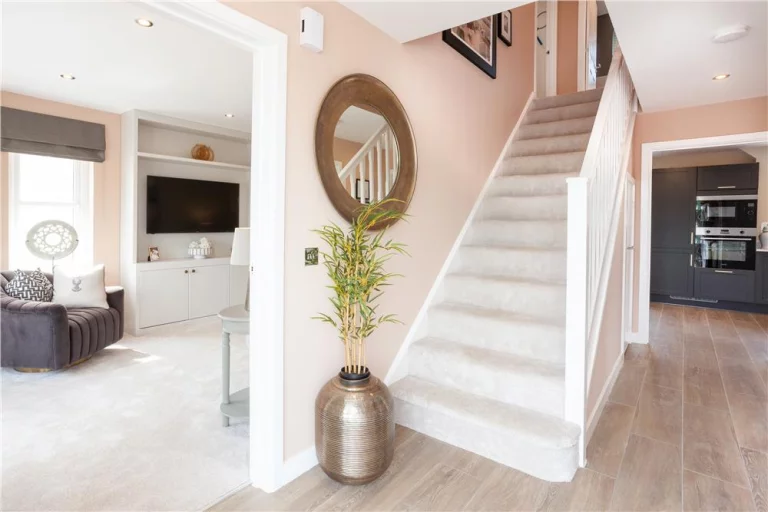 Image carousel 3565621 1774231485