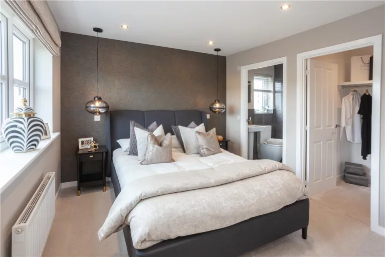 Image carousel 3565626 1774231485