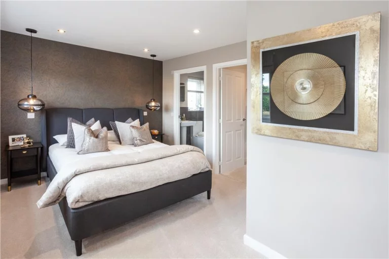 Image carousel 3565631 1774231486