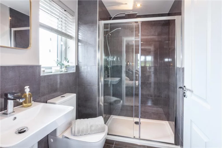 Image carousel 3565636 1774231486