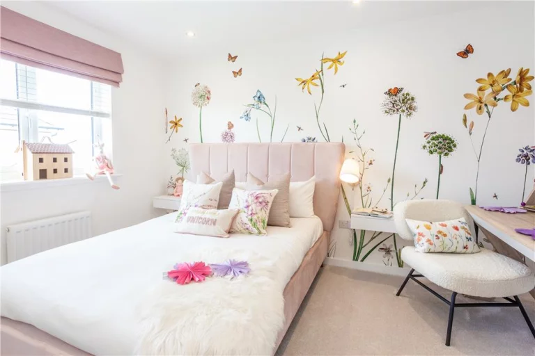 Image carousel 3565646 1774231488