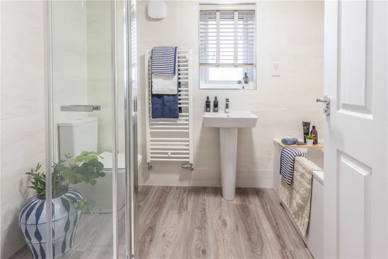 Image carousel 3565656 1774231489