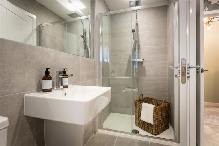 Image carousel 3565736 1774232009