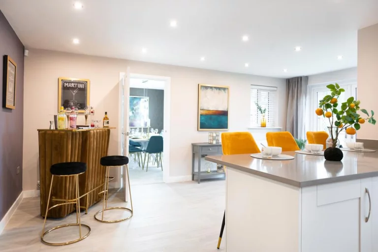 Image carousel 3565751 1774232010