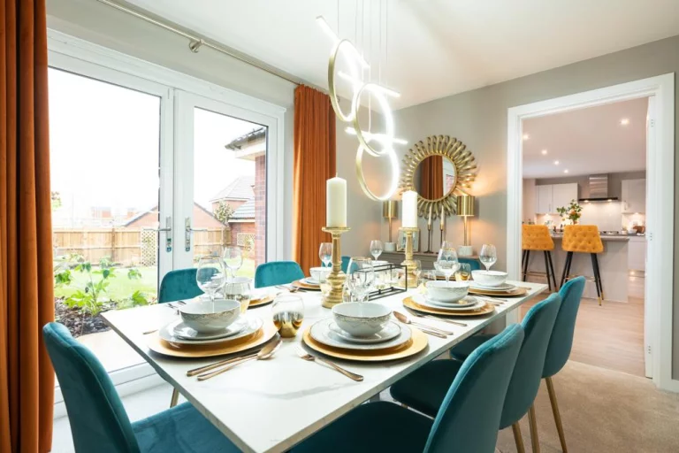 Image carousel 3565771 1774232011