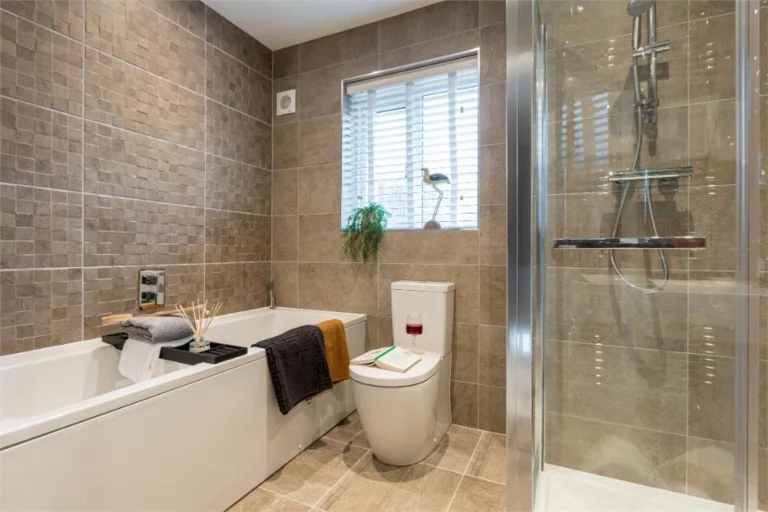 Image carousel 3565776 1774232012