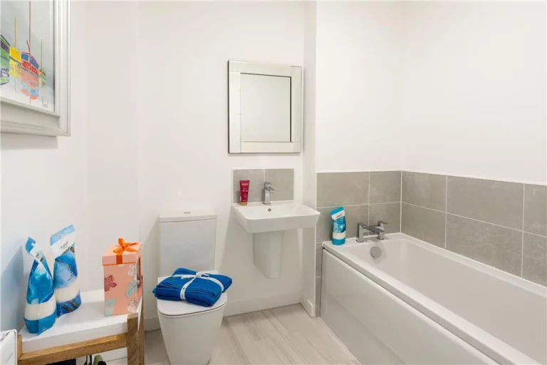 Image carousel 3565936 1774232037