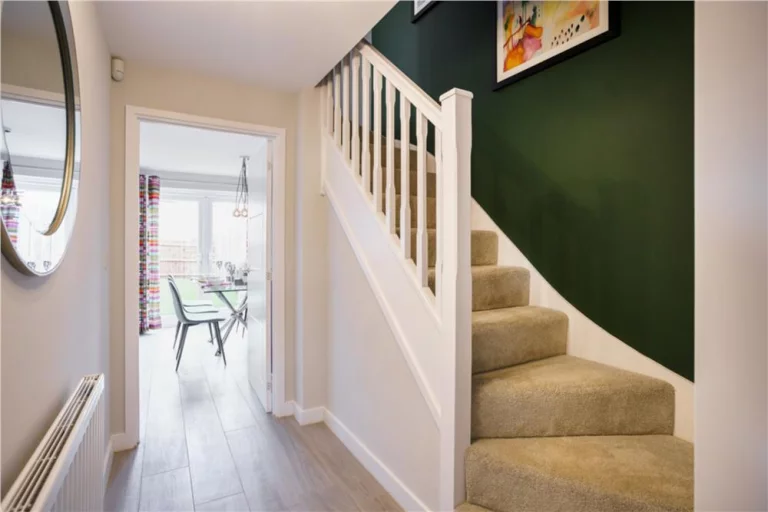 Image carousel 3566036 1774232403