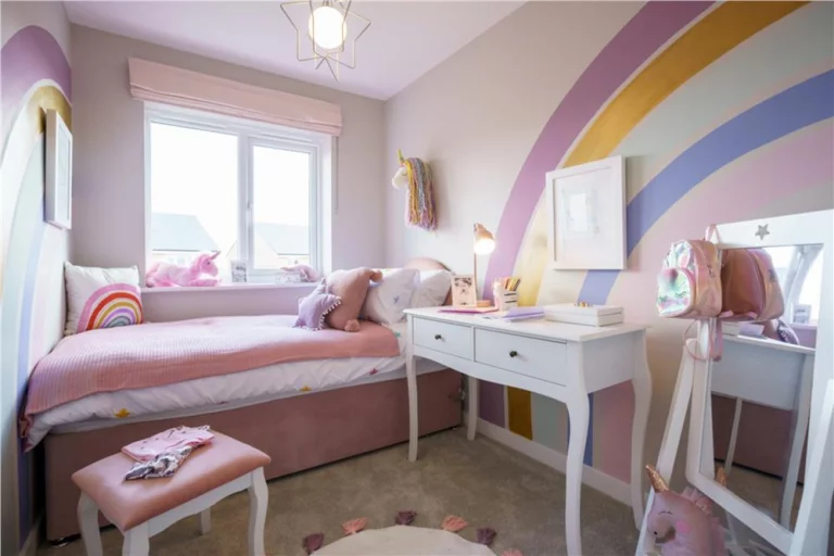 Image carousel 3566056 1774232405