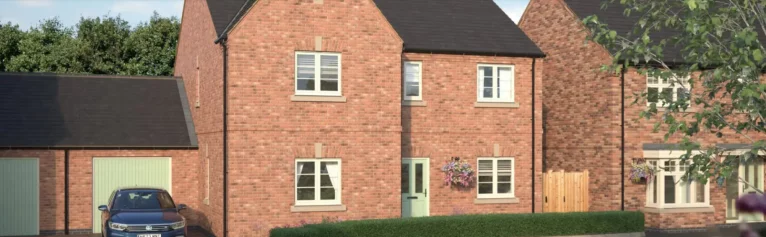 Image carousel 3566076 1774253338