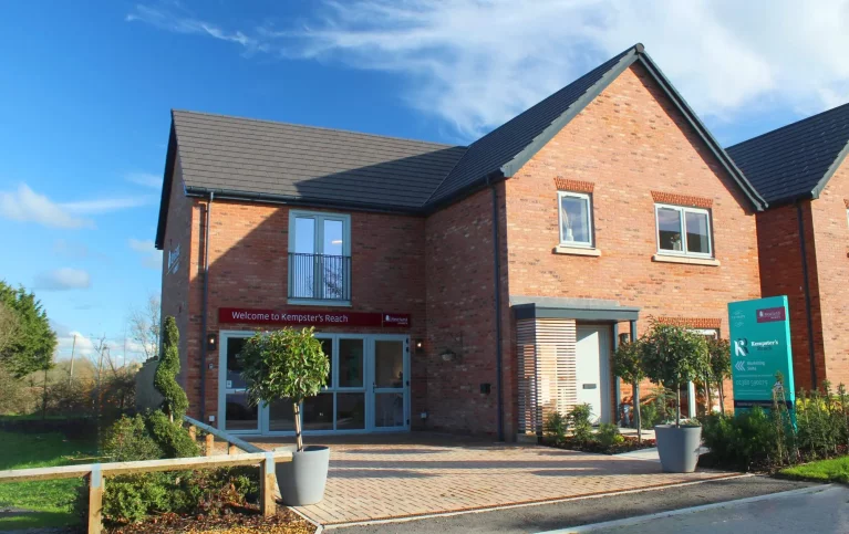 Image carousel 3566091 1774254133