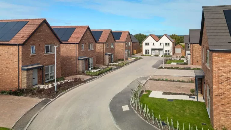 Image carousel 3566096 1774254197