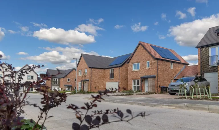 Image carousel 3566101 1774254261