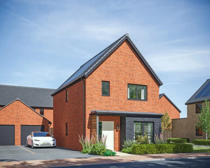 Image carousel 3566106 1774255454