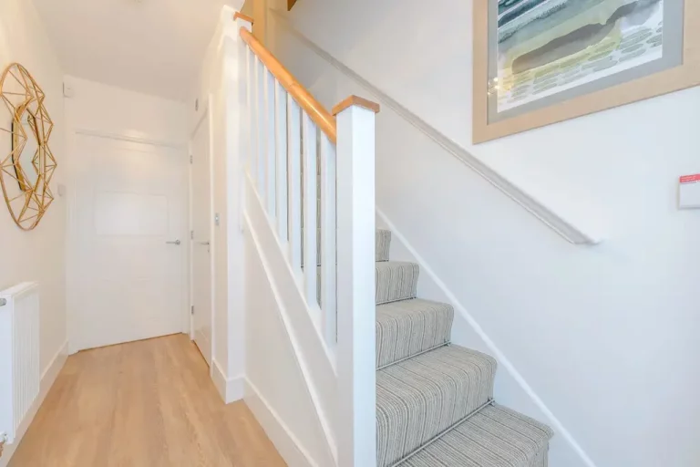 Image carousel 3566126 1774255511