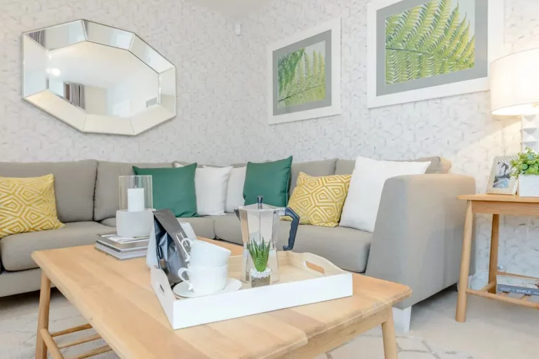 Image carousel 3566146 1774255548