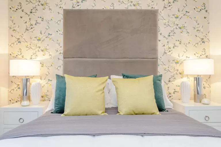 Image carousel 3566151 1774255556