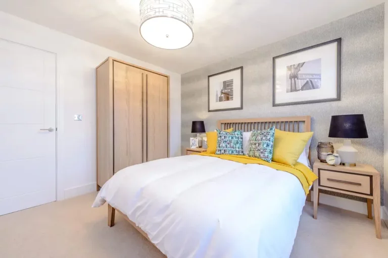 Image carousel 3566156 1774255564