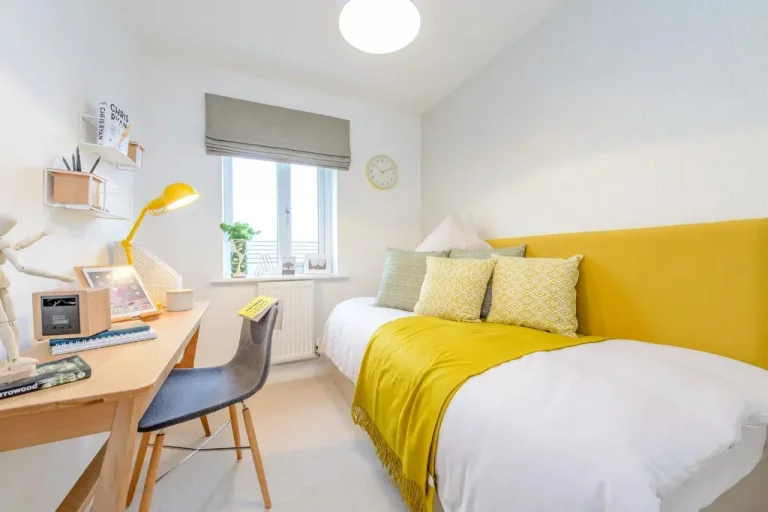 Image carousel 3566166 1774255581