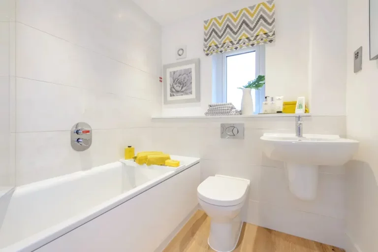 Image carousel 3566171 1774255590