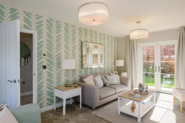 Image carousel 3566191 1774255815