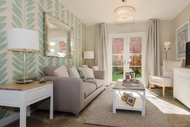 Image carousel 3566201 1774255834