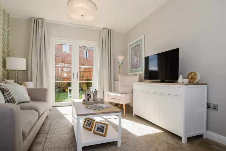 Image carousel 3566206 1774255842